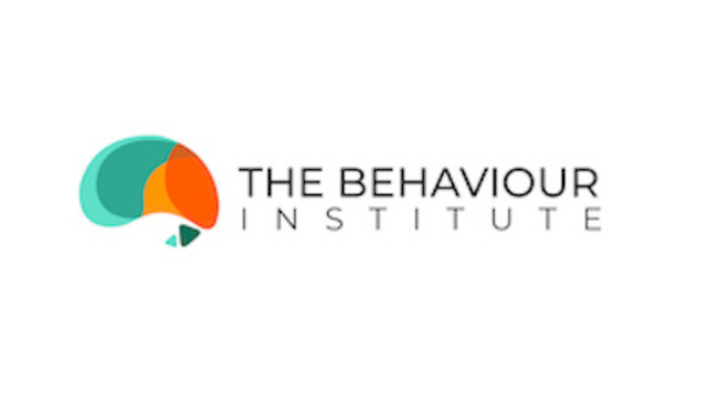 The Behavioural Training Institute