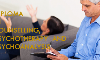 Counselling-Psychotherapy-V03-768x379